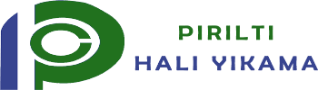 Pırıltı | Halı Yıkama